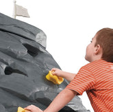 Step2 - Juego Patio - Montaña Escaladora